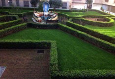 MANUTENZ GIARDINO 001